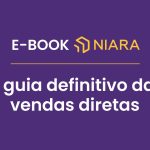e-book niara