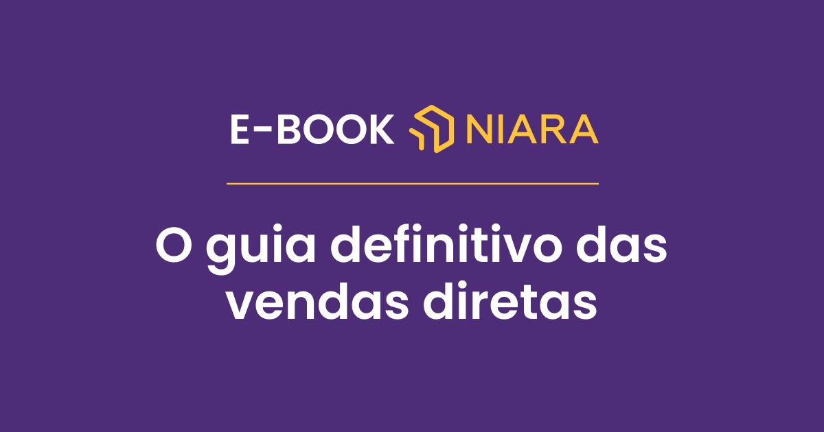 e-book niara