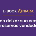 e-book niara