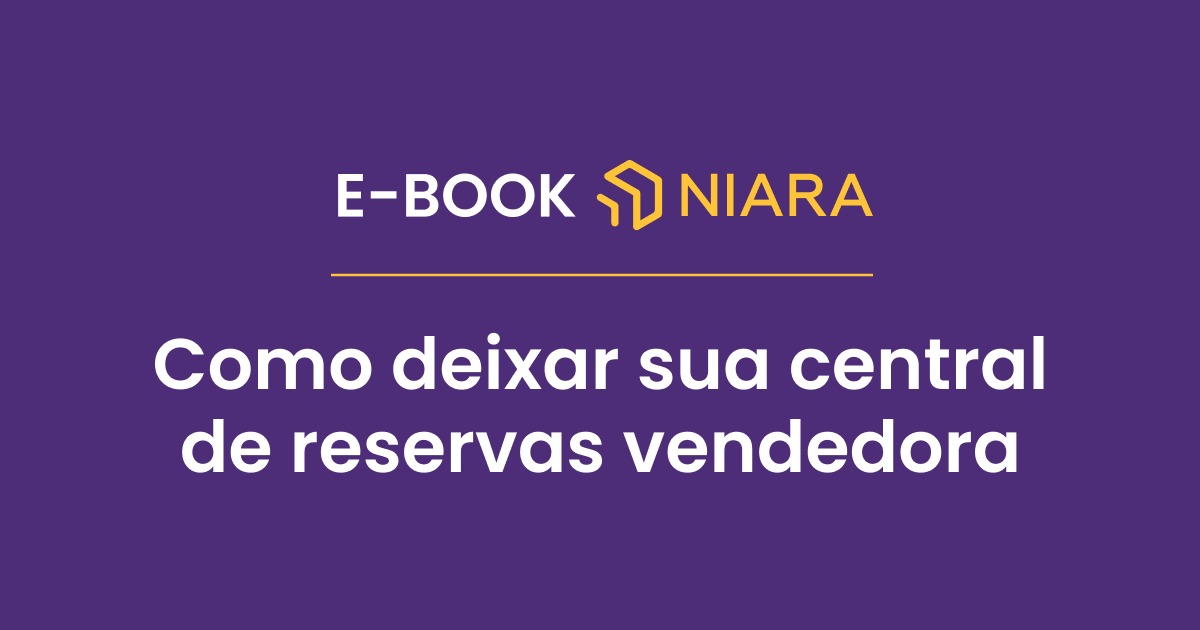 e-book niara