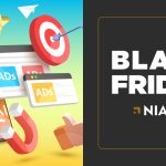 Campanhas para a Black Friday