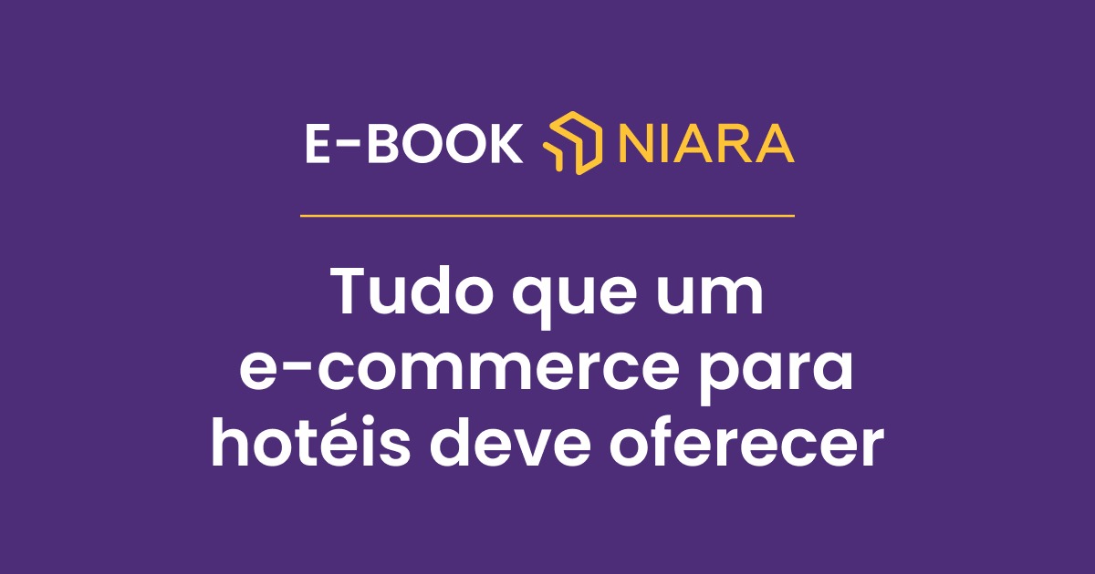 E-commerce para Horteis