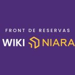 wiki front de reservas niara
