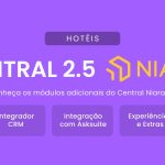 central de reservas 2.5