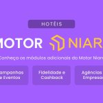 motor niara