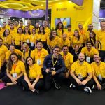 WTM Latin America