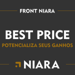 best price niara