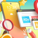 Google Ads para hotéis