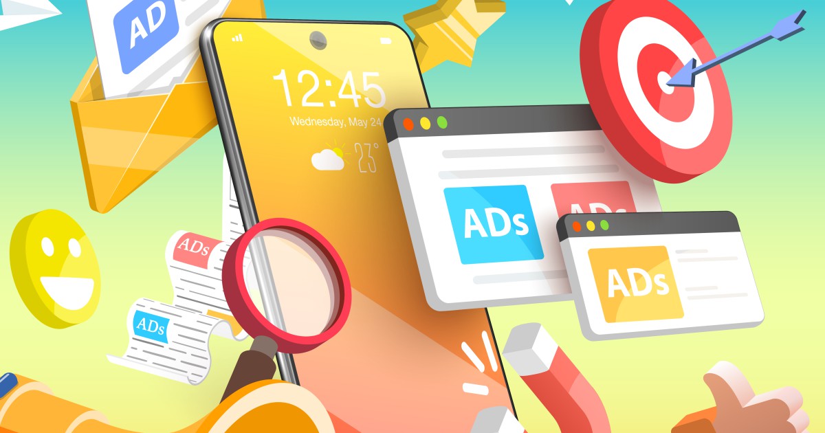 Google Ads para hotéis