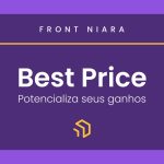 best price niara
