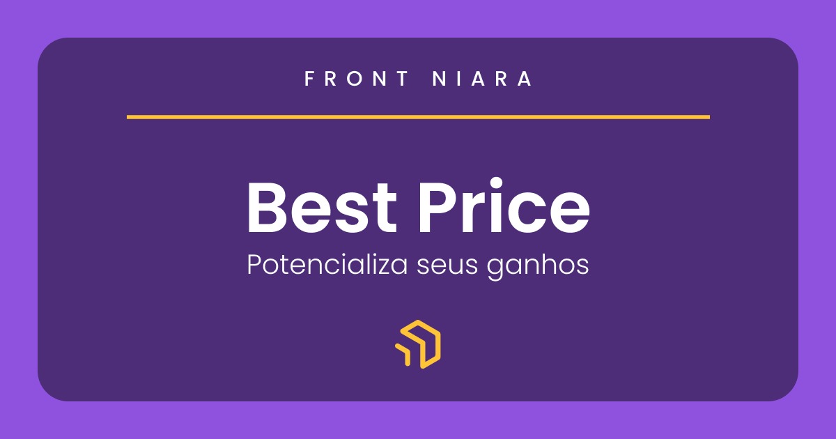 best price niara