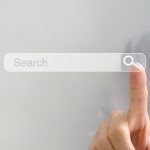 seo para hotéis