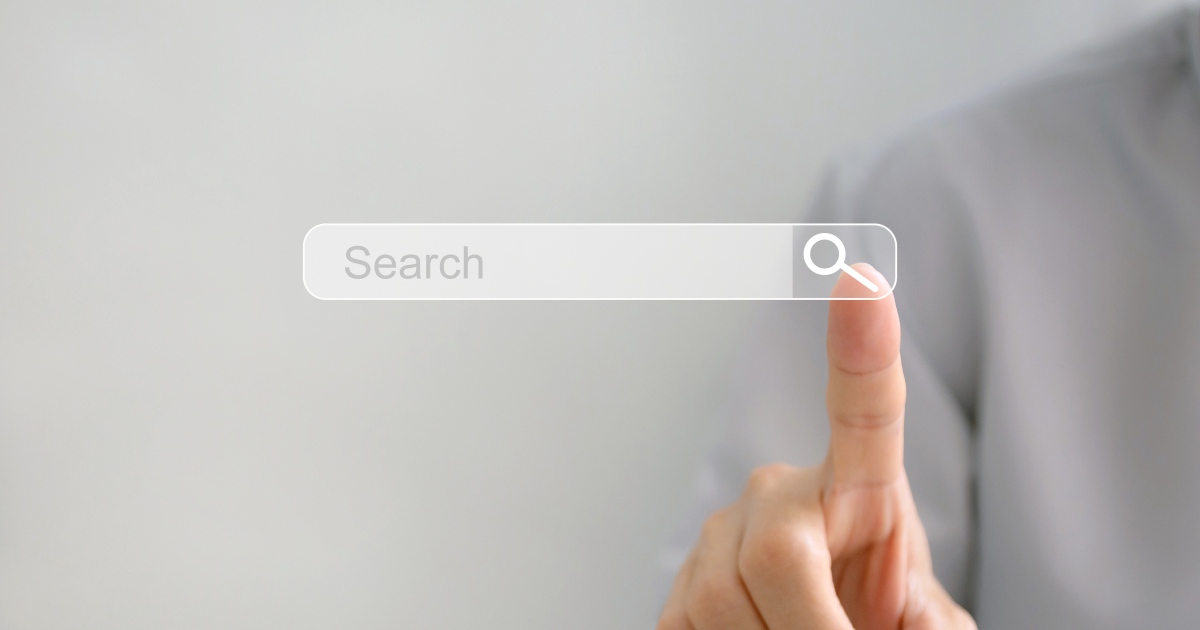 seo para hotéis