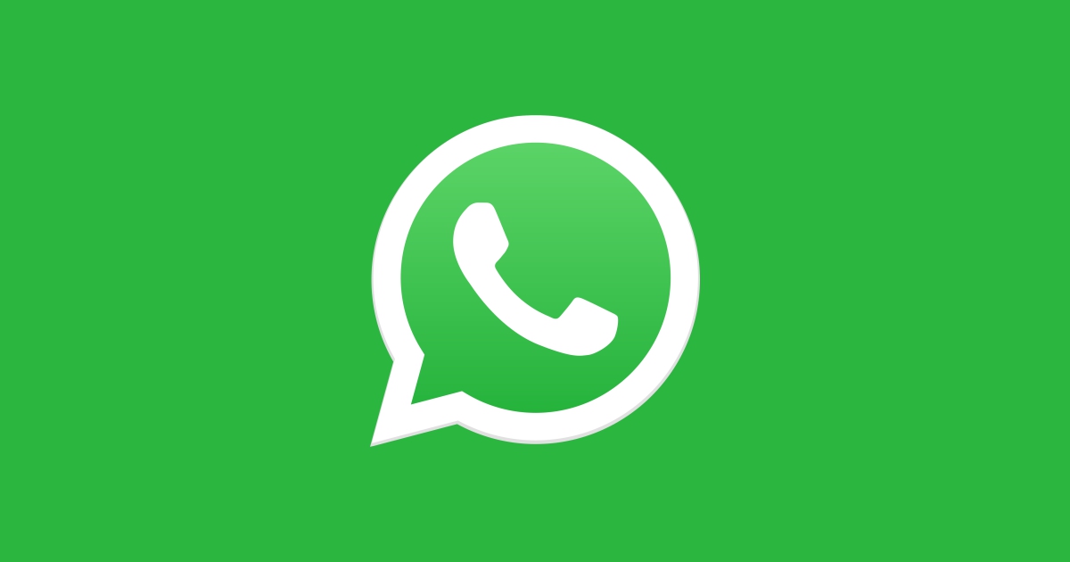 WhatsApp como Canal Estratégico