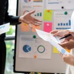Estratégia de Marketing Digital