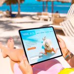 blog de hotéis