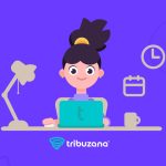 tribuzana