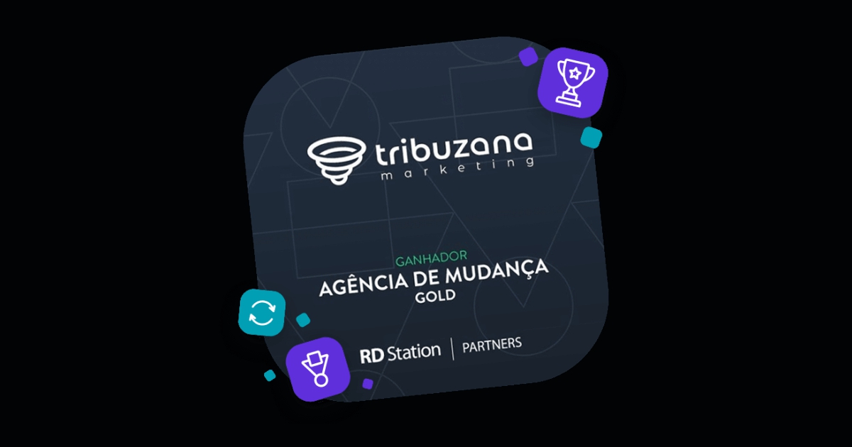 tribuzana