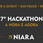 Hackathon niara