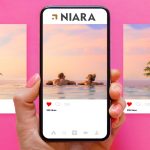 estratégias de marketing