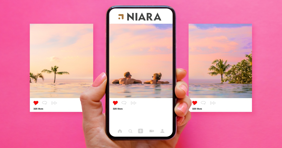 estratégias de marketing