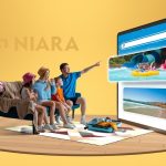 Serviços Extras e Experiências