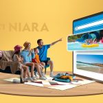 Serviços Extras e Experiências