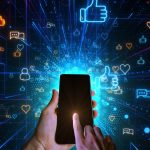 futuro da hotelaria de experiências