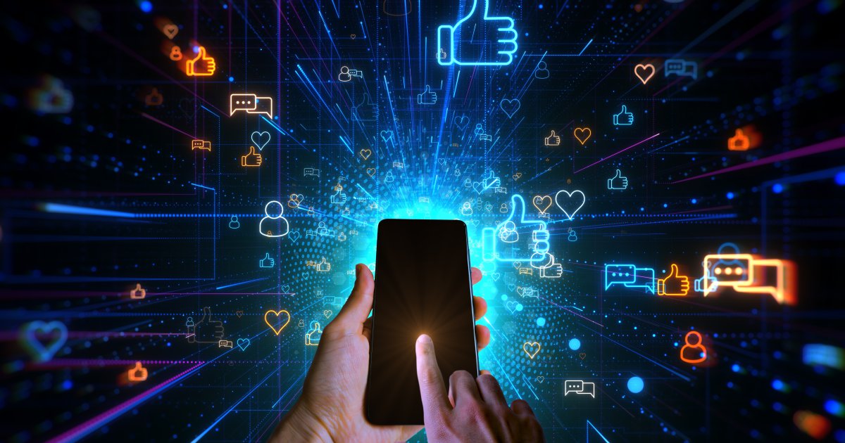 futuro da hotelaria de experiências