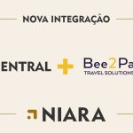 bee2pay