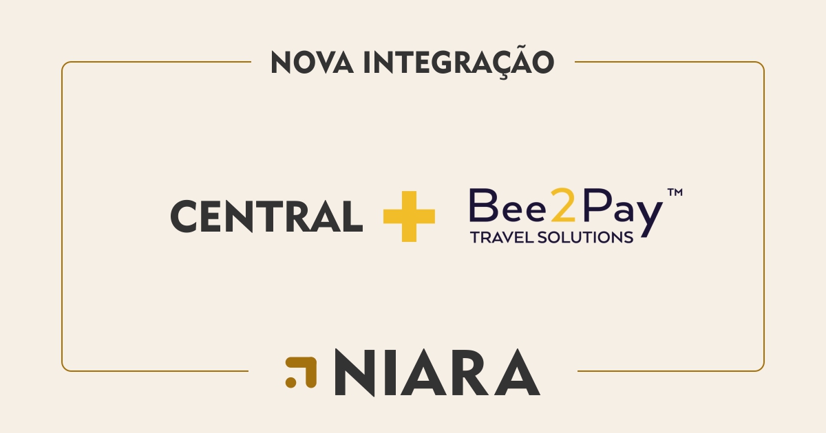 bee2pay