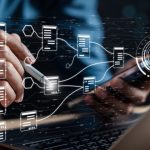 vendas de experiências