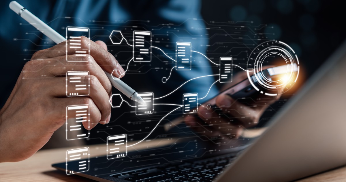 vendas de experiências