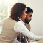 vender experiências na Central