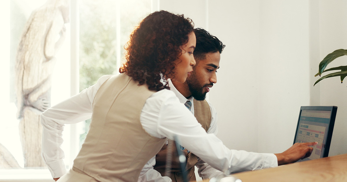 vender experiências na Central