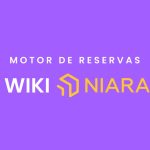 wiki motor de reservas niara