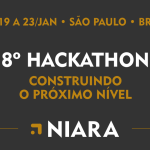 Hackathon Niara