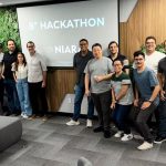 8º Hackathon Niara
