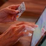 e-commerce hoteleiro