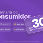 semana do consumidor niara