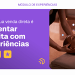 monetizar além da diária