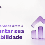 aumentar a rentabilidade