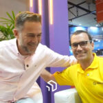 niara e terra parque