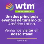 wtm 2026
