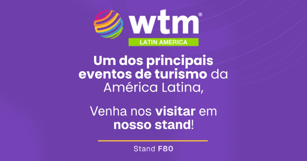 wtm 2026