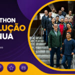 9º Hackathon