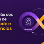Fidelidade e Experiências