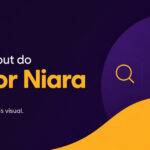 motor niara