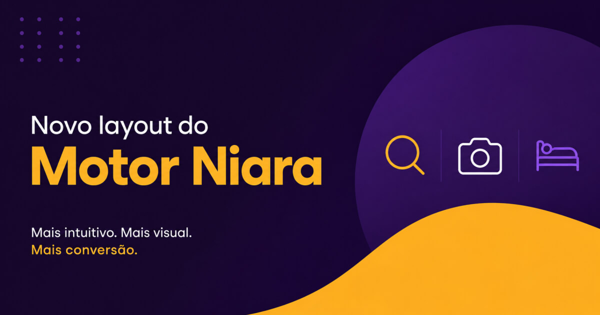 motor niara
