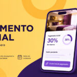 pagamento parcial motor niara